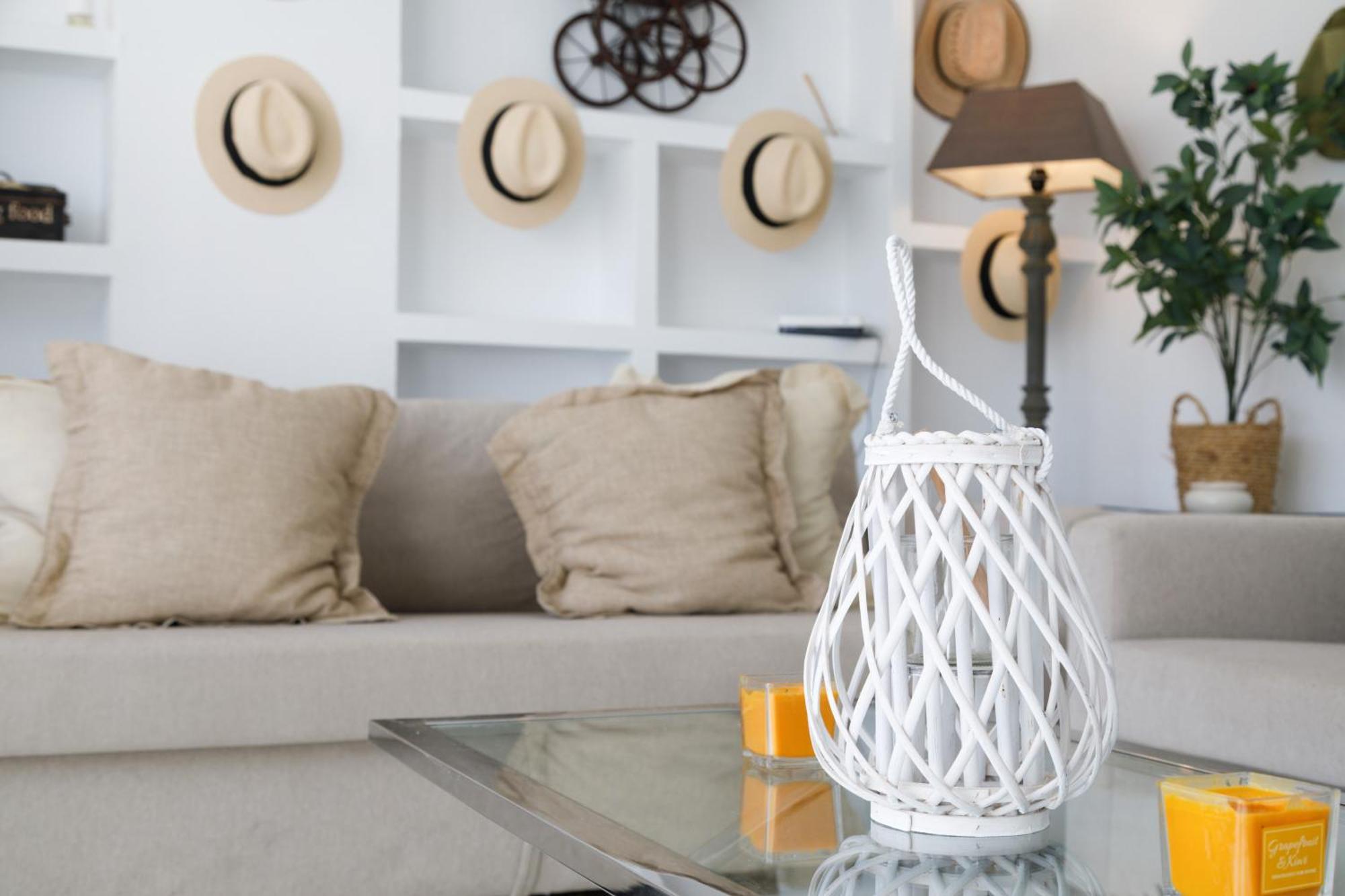 Apartamento Vistahermosa El Puerto de Santa María Zewnętrze zdjęcie